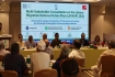 শ্রম অভিবাসন ব্যবস্থাপনাকে কার্যকর ও অন্তর্ভুক্তিমূলক করার আহ্বান