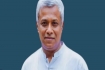 গ্যাস-বিদ্যুতের সংকট মোকাবিলায় সরকার সর্বোচ্চ চেষ্টা করছে : অমিত