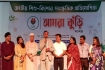 শিশুদের সংস্কৃতি চর্চায় গড়ে তুলতে হবে: ডিএসসিসি প্রশাসক