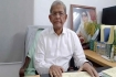 রাষ্ট্রপতি পদে বিএনপির প্রার্থী মির্জা ফখরুল