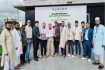 ডিলারদের উমরাহ ও মোটরবাইক রিওয়ার্ড দিল র‍্যানকন ইলেকট্রনিক্স