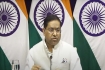 শেখ হাসিনাকে প্রত্যর্পণ-জ্বালানি সহায়তা নিয়ে যা বলল ভারত