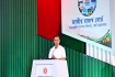 সৎ ও দক্ষ অফিসারদের আরও বেশি কাজের সুযোগ করে দিতে চাই : প্রধানমন্ত্রী