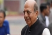 তারেক রহমান ভারত সফরে গেলে সম্মানজনক অভ্যর্থনা দেওয়া হবে