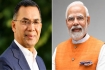 ঢাকা-দিল্লি কূটনৈতিক সম্পর্কে নতুন টানাপোড়েন
