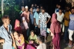 খুলনায় দুই ঘণ্টার ব্যবধানে আরও এক খুন