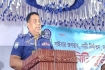 ১৭ বছরে রাষ্ট্রীয় সম্পদ যেভাবে ধ্বংস হয়েছে, পুলিশ ছিল এক নম্বরে