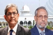 ৩৫ বছর পর সরাসরি ভোটাভুটিতে ২৩তম রাষ্ট্রপতি নির্বাচন আজ