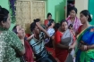 সাংবাদিক দেবাশীষসহ ৪ জনের মরদেহের অপেক্ষায় পরিবার ও সহকর্মীরা