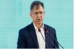 সংবিধানের ৭০ অনুচ্ছেদ সংশোধন করা হবে : স্বরাষ্ট্রমন্ত্রী