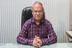 বিএনপির ভারপ্রাপ্ত মহাসচিব হলেন রুহুল কবির রিজভী