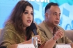 কাজের পরিধি ও গতি বাড়াতেই পররাষ্ট্রে দুই প্রতিমন্ত্রী : শামা ওবায়েদ