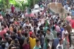 প্রধানমন্ত্রীর কার্যালয়ের আশ্বাসে বিএনপির দুই পক্ষের কর্মসূচি স্থগিত