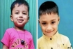 চট্টগ্রামে পুকুরের পানিতে ডুবে মামাতো-ফুফাতো ভাইয়ের মৃত্যু