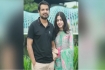আমার জীবনের শেষ সম্বলটাও শেষ হয়ে গেল