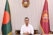 জাতিসংঘ অধিবেশনে যোগ দিতে যুক্তরাষ্ট্র যাবেন প্রধানমন্ত্রী