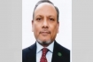 লন্ডনে বাংলাদেশের নতুন হাইকমিশনার মোহাম্মদ আব্দুল মুহিত