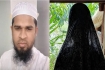 অবশেষে ডিএনএ টেস্টে মিলল জন্ম নেওয়া শিশুর পিতৃত্বের প্রমাণ