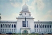 মাগুরার আলোচিত শিশু আছিয়া হত্যা মামলায় হাইকোর্টের রায় মঙ্গলবার