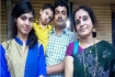 পুলিশের দেওয়া তথ্য নিয়ে নানা প্রশ্ন, বাড়ছে রহস্য