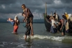বছর আসে বছর যায়, রোহিঙ্গারা যায় না