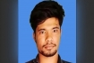 ফেনী সীমান্তে বিএসএফের হাতে বাংলাদেশি যুবক আটক