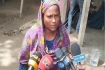 ফাঁসি ছাড়া অন্য কোনো রায় মেনে নেব না : আছিয়ার মা