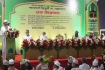 বিভেদ, প্রতিহিংসা ও প্রতিশোধ কোনো জাতিকে শক্তিশালী করে না : রাষ্ট্রপতি
