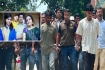 আদালতে জবানবন্দি দিয়েছে সীমান্ত, আসামিদের সঙ্গে মিলেছে বর্ণনা