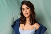 গর্ভাবস্থায় নিজের অনুভূতির কথা জানালেন সমান্থা