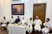 সংসদীয় কমিটিগুলোর সভাপতির দায়িত্ব বিরোধী দলকে দিতে হবে : ১১ দলীয় ঐক্য