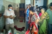 প্রীতিলতা রাত ২টা ৪০ মিনিটে তার বোনকে ফোন করেছিলেন কেন?