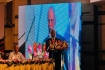 ২০তম বর্ষপূর্তি উদযাপন করলো বিসিএস প্রশাসনের ২৫তম ব্যাচ