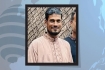 এমপির কাছে নালিশ দেওয়ায় পেটালেন যুবদল নেতা
