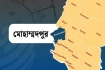 বছিলায় ট্রাভেল ব্যাগে ৬ কেজি গাঁজা, কিশোর আটক