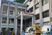 রাজবাড়ীতে মশার উপদ্রবে অতিষ্ঠ পৌরবাসী, ৮ ফগার মেশিনের ৬টিই নষ্ট