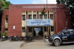 কুমিল্লায় জায়গা-জমির বিরোধে ফুফু-ভাতিজাকে কুপিয়ে হত্যা