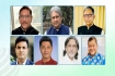 রায়ের অপেক্ষা শেষ আজ, নির্ধারিত হবে কাদের-সাদ্দামদের ভাগ্য