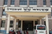 মৌলভীবাজারে মাছ ধরতে গিয়ে পানিতে ডুবে দুই শিশুর মৃত্যু