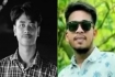 কুড়িগ্রামে বাসের ধাক্কায় ২ ভাইয়ের মৃত্যু