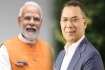 নরেন্দ্র মোদিকে জন্মদিনের শুভেচ্ছা জানালেন তারেক রহমান