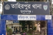 মা প্রবাসে যাওয়ার তিন দিনের মাথায় সন্তানসহ বাবার বিষপান, ৩ শিশুর মৃত্যু