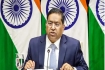 প্রয়োজনীয় ব্যবস্থা নেওয়া হবে, কড়া বার্তা ভারতের