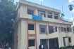 খাগড়াছড়িতে এলজিইডির ১৮৯ পদের ১২৮টিই শূন্য