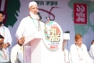 হতাশ হয়ে মাথা গরম করবেন না : শফিকুর রহমান