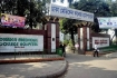 বংশালে অজ্ঞাত যুবকের রহস্যজনক মৃত্যু