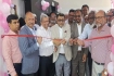 সরকারের বড় সাফল্য নির্ভর করছে স্বাস্থ্যখাতের ওপর : স্বাস্থ্যমন্ত্রী