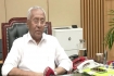 জামায়াতের চিঠিতে এমপি নজরুলের পদ শূন্য করার সুযোগ নেই : ইসি সচিব