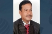 টাঙ্গাইলে হত্যা মামলায় ৩ জনের মৃত্যুদণ্ড, ৪ জনের যাবজ্জীবন