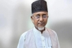 কাঠগড়ায় এমপি নজরুলের ২২ মিনিট, শুনানিতে যা হলো